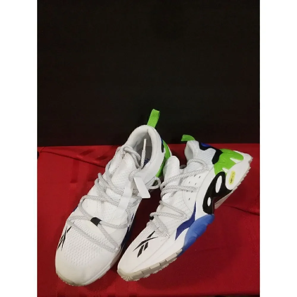 Rare Reebok Exclusive Floatride sz 10.5